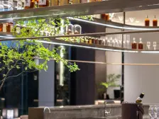 龙湖品质洋房,近轻轨,近商场,板式结构,安静不吵