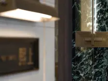 西永 龙湖熙上L59地块二房200万