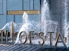 西永 龙湖熙上L58地块四房225万