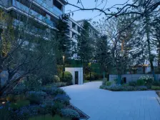 西永 龙湖熙上L58地块三房143万