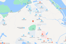 保利明玥湖光电子地图