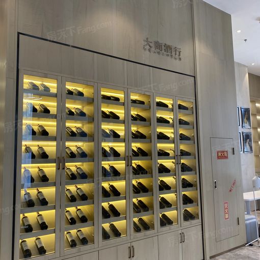 ´óÉÌÑĮ̀³ÇÊÐÀÖÔ°3ÊÒ1Ìü1ÎÀÄϱ±³¯Ïò2200.00Ôª/Ô³ö×â