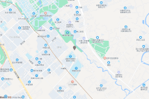 梓潼宫TOD·汀蘭电子地图