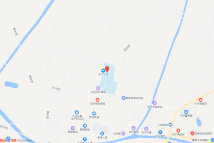 瓦房店市永宁镇永宁村（原中心小学）地块电子地图
