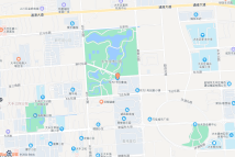 东方1号印象城电子地图