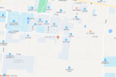 武邑县宁武路南侧2020-24地块