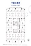 31-39平层户型
