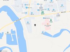 昆仑·大河宸院