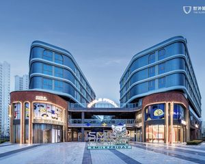 此小区位置好,户型好,楼层好,采光充足,出行方便