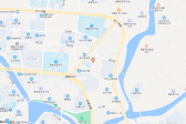 暨阳街道城北路与康庄路交叉口东南