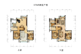 首开·国风琅樾