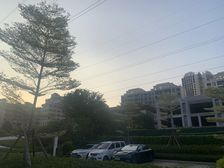 次新小区精装三房诚意出售全明格局户型方正