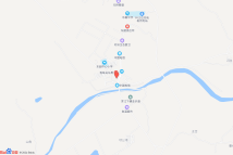 东韶粮管所(琳池村)用地电子地图