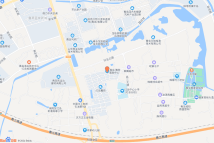 高实雅苑电子地图