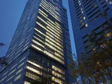 香蜜湖次新深业中城 带精装修 酒店式服务 诚意出售