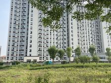 大学城鲁中林湖公馆精装四室电梯房