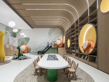 天璞高品质小区,环境优美,居住舒适