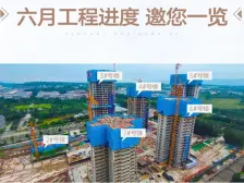 双福片区 建工翰林华庭三房40万