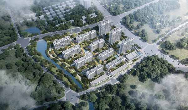 Úõ½¨Èʺ㹫԰ÊÀ¼Í