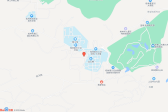 桂林航天工业学院以南