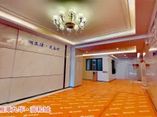 新上逸墅庄园双拼别墅南入户花园100平可随时看房