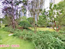 温馨舒适美居,畅享品质生活,地段房屋待您来