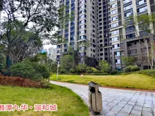 业主诚心出售,户型方正,位置好,采光好