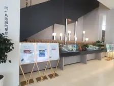 芝罘大华电梯洋房区一楼带院,25年新房,三层复式,带证可贷款