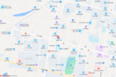 定州市中山路北侧[2022]45号地块