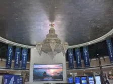 长桥江山 法式全港挂石材 独栋 花园400平 停4辆车