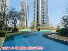 城际空间站,东地块,电梯中层,毛胚,定制装修