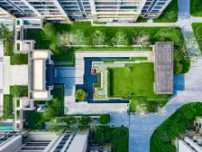 拎包入住,婚房装修没怎么住过,去外地发展急售急售