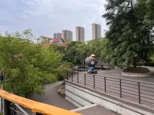 龙盘湖高舒适度品质小区,毛坯洋房速度捡漏