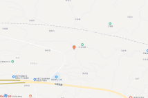 巩义市大峪沟镇韩门村2022-080地块电子地图