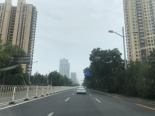 周边道路