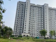 林湖公馆观景通透大三室带车储带大礼包无遮挡好楼层