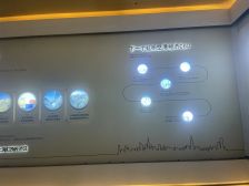 【东原启城】| 昆明市官渡区大板桥街道办事处东阅花园·阅珺苑(A2地块)一期15幢25层2503号