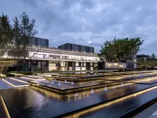 华润洋房精装修拎包入住南北通厅前后无遮挡