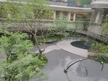 本房业主诚心出售,价格都好商量,房子户型方正