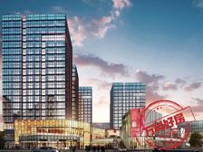 城市之光·光年