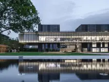 华润品质品质小区 带大阳台 户型好 实用面积大