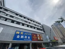 南大街叠拼别墅 景观楼栋 带车位 现房现证 看房方便