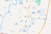 两江新区水土组团D分区D12-4地块