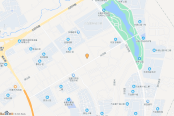 电子地图