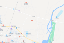 平山镇沿庄村、中贾壁村、北贾壁村地块电子地图