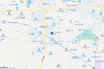 京口路以北、重庆中路以东LC0208-28-1地块电子地图