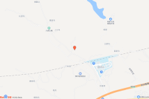 杨村桥镇17-2地块电子地图
