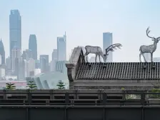 次新房,高品质楼盘,精装三房两卫带地暖、空调