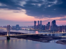 中海寰宇天下(阅湖居) 南北通透,采光好 装修好,环镜优美 视野好,诚心出售