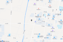 冀州区长安西路北侧、富宁路南侧地块电子地图